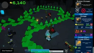 Goleminer