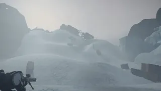 The Forge: Steel Frontier