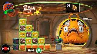 CLAY-TIME Master Beef