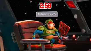 CLAY-TIME Master Beef
