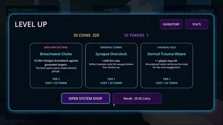 Skyscraper Security: Zombie Rain
