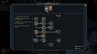 Скриншот 7 к игре Bellfrost