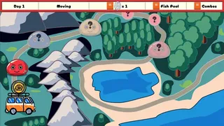 Sushi Sushi