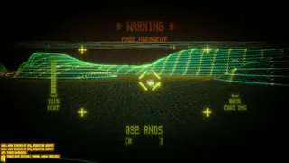 CATHODE