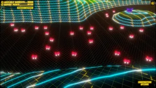 Скриншот 5 к игре CATHODE