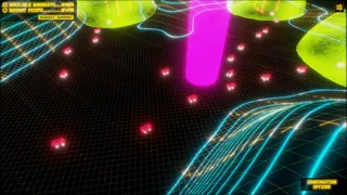 Скриншот 6 к игре CATHODE