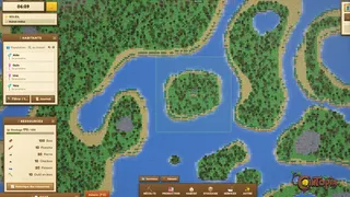 Cointopia
