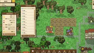 Cointopia