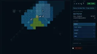 NavalStrike