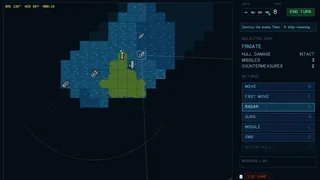 NavalStrike