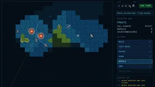 NavalStrike
