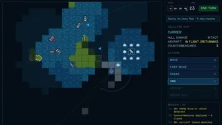 NavalStrike