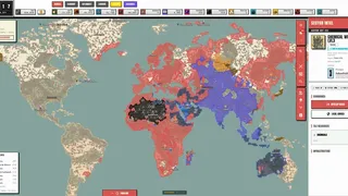 Worldkampf '72