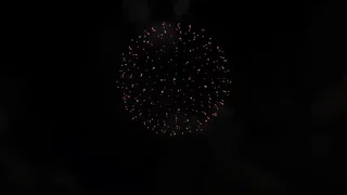 Hanabi Craft