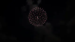 Hanabi Craft