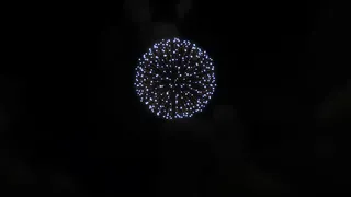 Hanabi Craft
