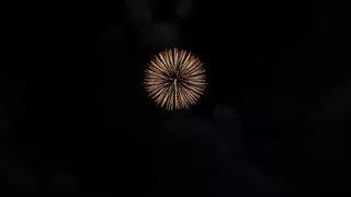 Hanabi Craft