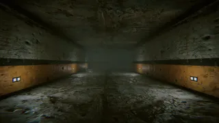 Скриншот 6 к игре After Work
