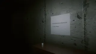 Скриншот 8 к игре After Work