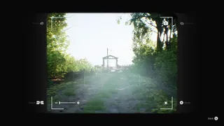 Evertrail