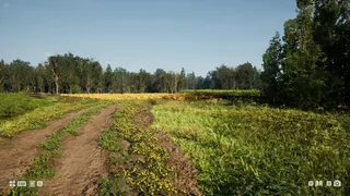 Evertrail
