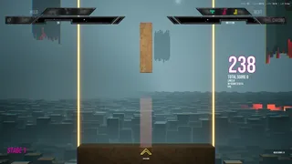 QBLOX