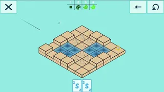 Скриншот 5 к игре Fly&Goal