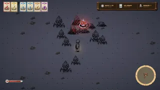 Скриншот 7 к игре Project Athanor