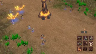 Wrathline