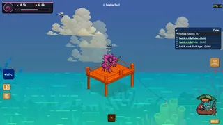 Mantis Clicker
