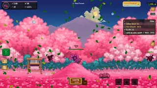Mantis Clicker