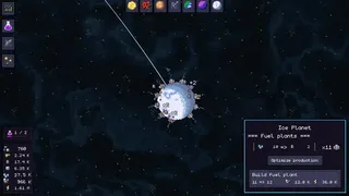 Starworks Inc.