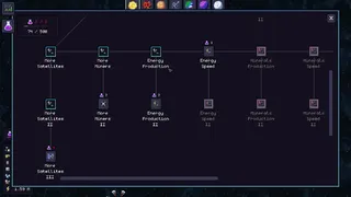 Скриншот 5 к игре Starworks Inc.