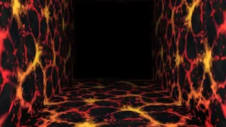 Скриншот 5 к игре Within The Experiments