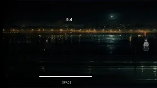 Was Silence