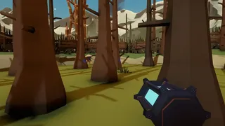 The Last Shootout