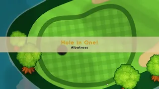 Скриншот 5 к игре Puttiverse