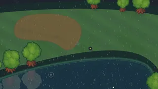 Скриншот 7 к игре Puttiverse