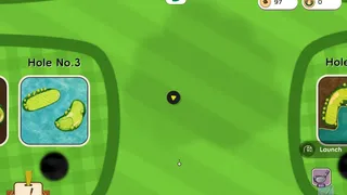 Скриншот 8 к игре Puttiverse