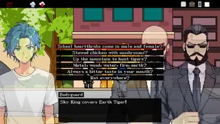 Sevendays