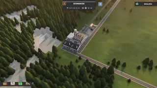 Economicon