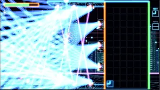 電脳防衛戦記