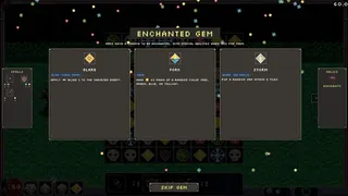 Gemfall