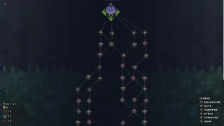 Gemfall