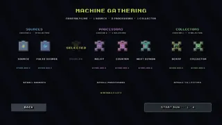 OVERQUOTA