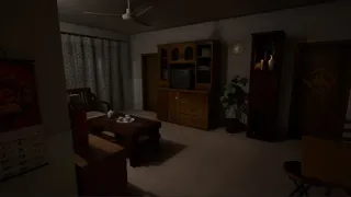 AFTERMATH
