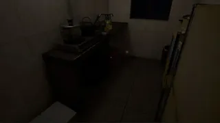AFTERMATH