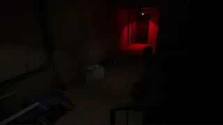Скриншот 5 к игре AFTERMATH