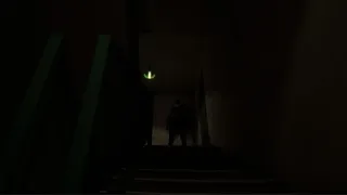 Скриншот 6 к игре AFTERMATH