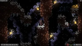 Скриншот 7 к игре Trouble Thief